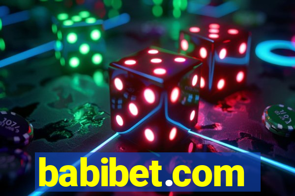 babibet.com