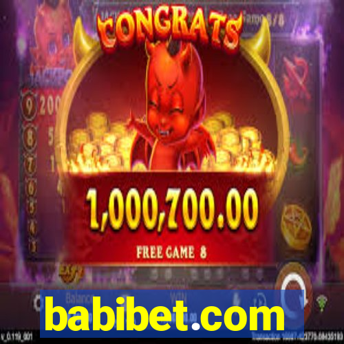 babibet.com