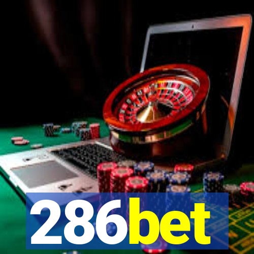 286bet