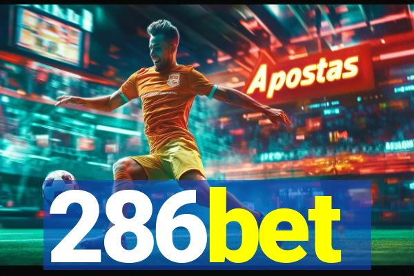 286bet