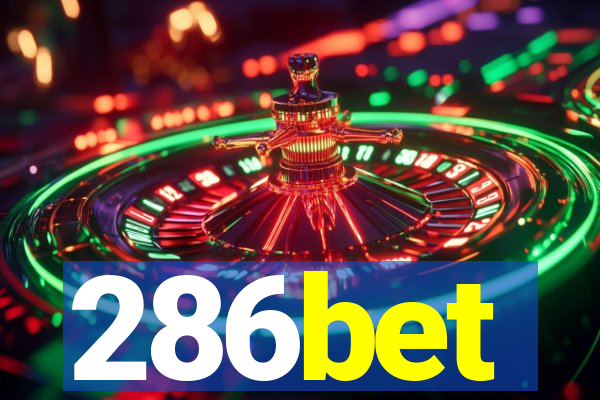 286bet