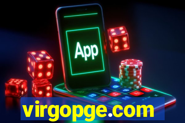 virgopge.com