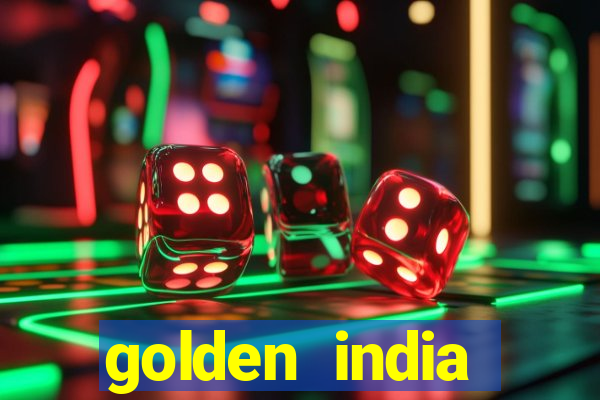 golden india jackpot real cash