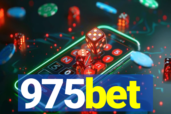 975bet