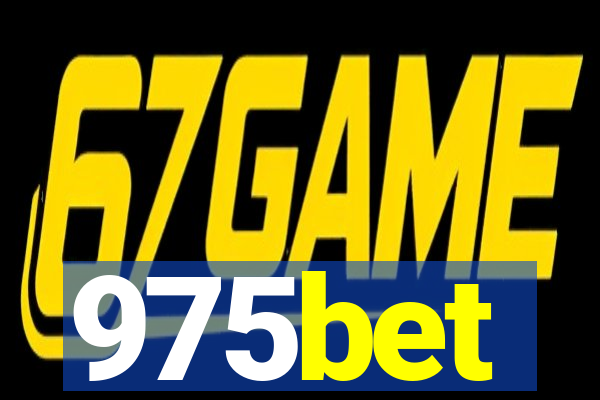 975bet