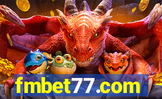 fmbet77.com