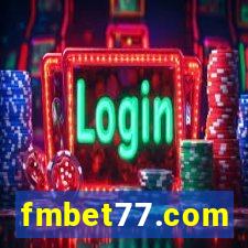 fmbet77.com