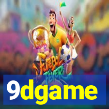 9dgame