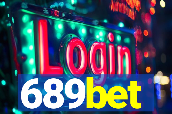 689bet