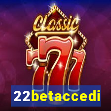 22betaccedi