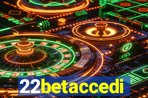 22betaccedi