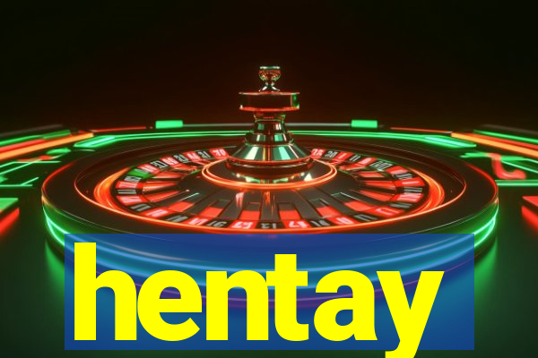 hentay