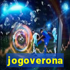 jogoverona