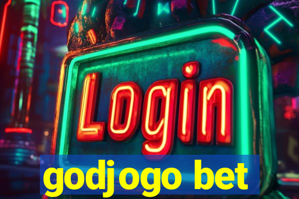 godjogo bet