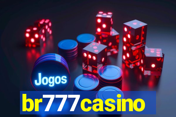 br777casino