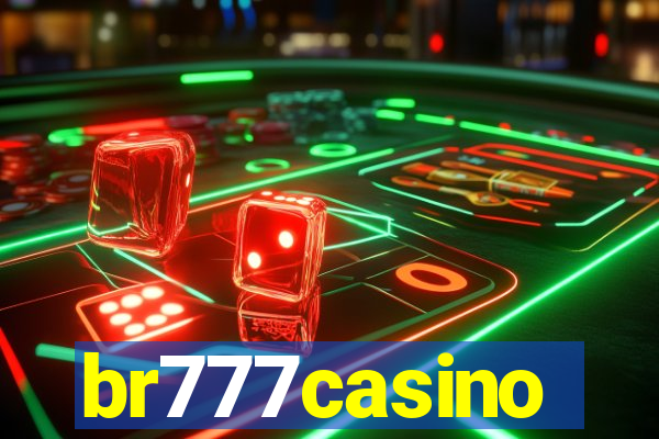 br777casino