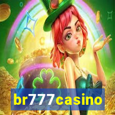 br777casino