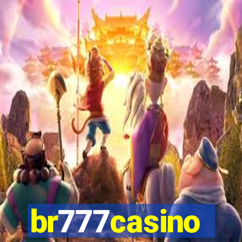 br777casino