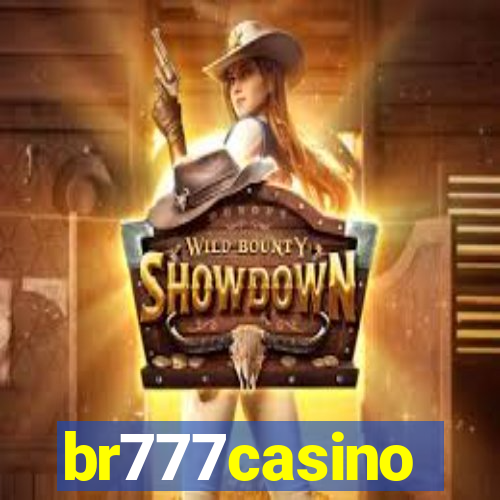 br777casino