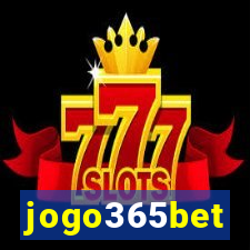 jogo365bet