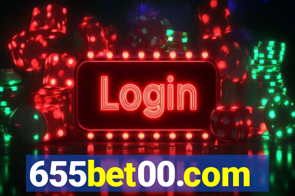 655bet00.com