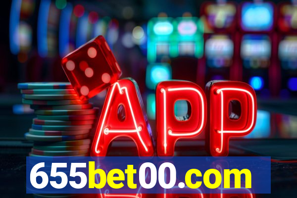 655bet00.com