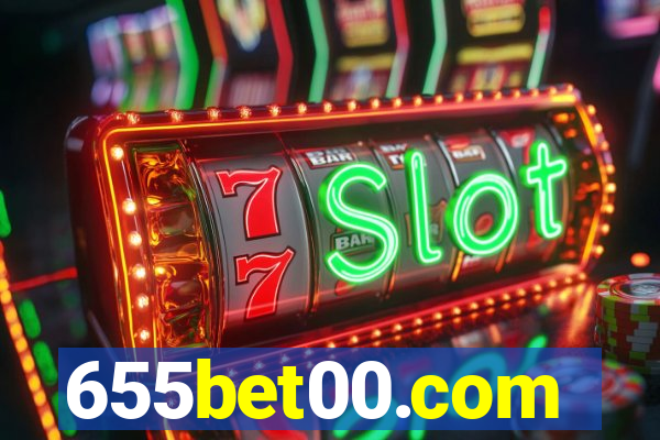 655bet00.com