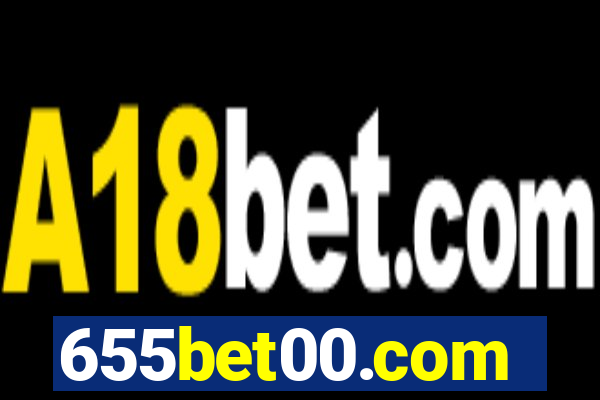 655bet00.com