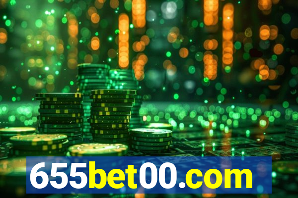 655bet00.com