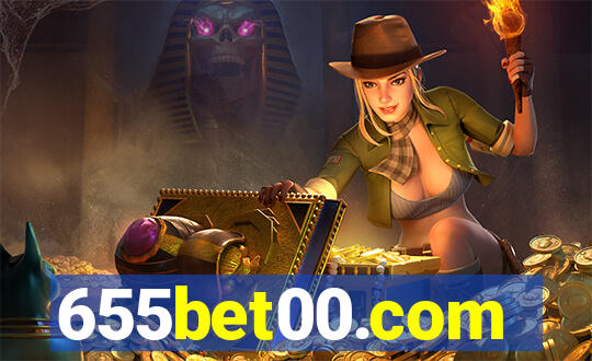 655bet00.com