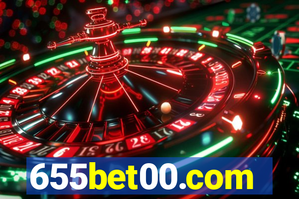 655bet00.com