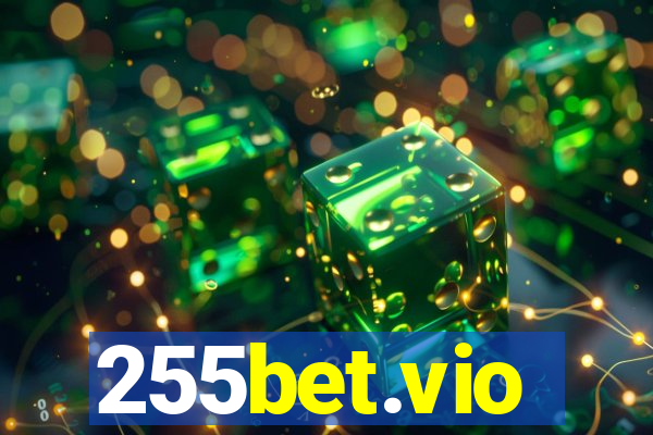 255bet.vio