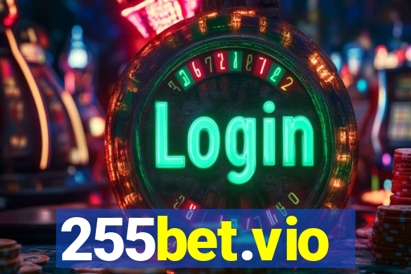 255bet.vio