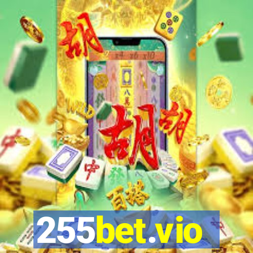 255bet.vio