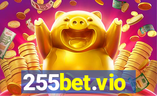 255bet.vio