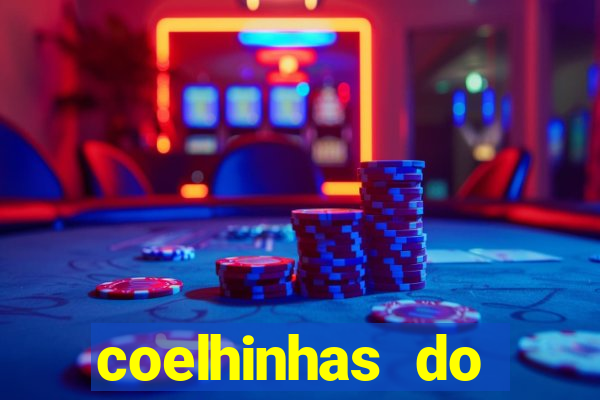 coelhinhas do brasil acompanhantes