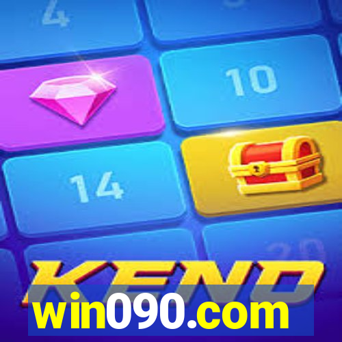 win090.com