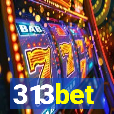 313bet