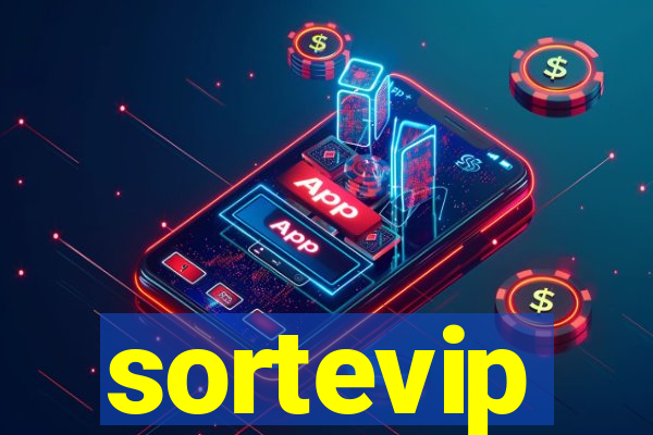 sortevip