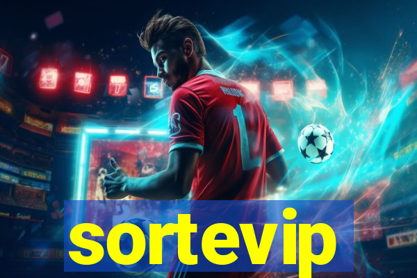 sortevip