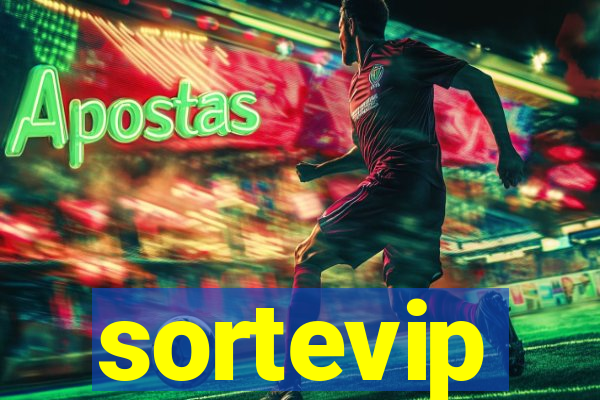 sortevip