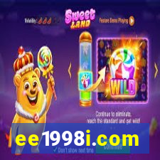 ee1998i.com