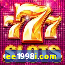 ee1998i.com