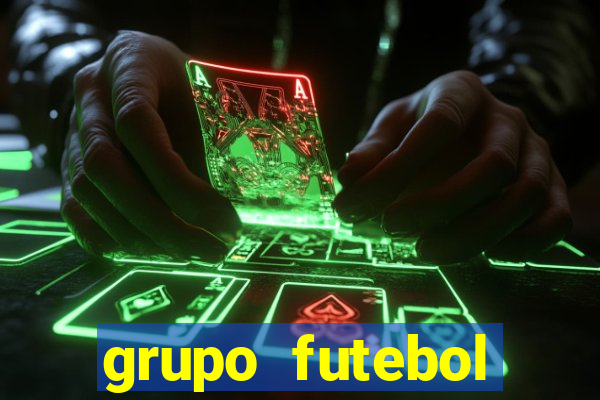 grupo futebol virtual telegram