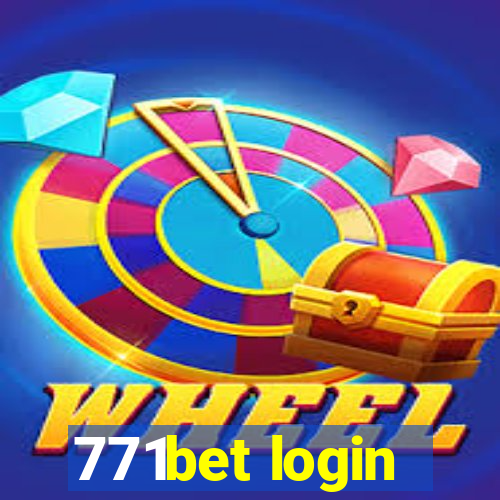 771bet login