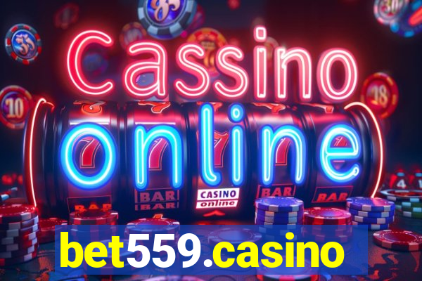 bet559.casino