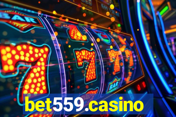 bet559.casino