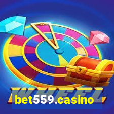 bet559.casino