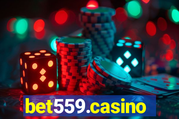 bet559.casino