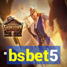 bsbet5